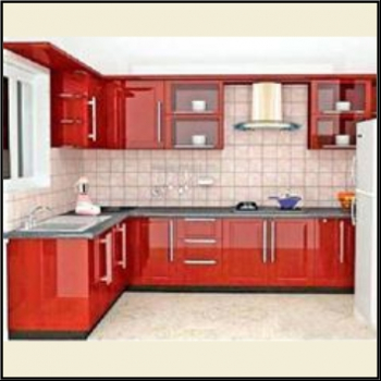 JEN%20BUILDERS%20%26%20INTERIORS